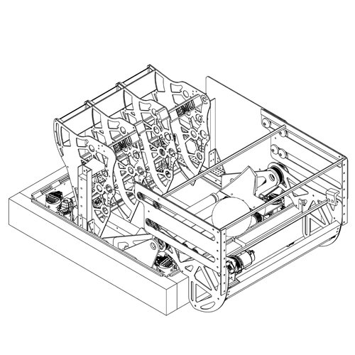 FRC2026